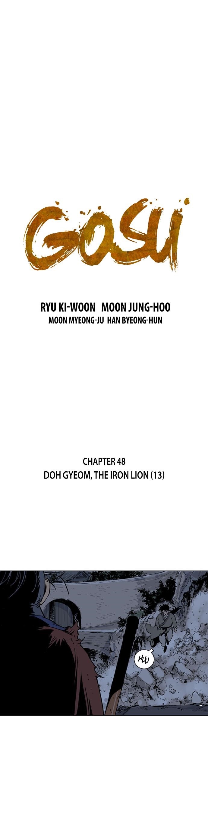 Page 2 of Chapter 48