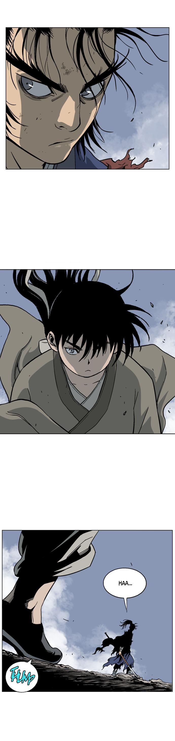 Page 3 of Chapter 48