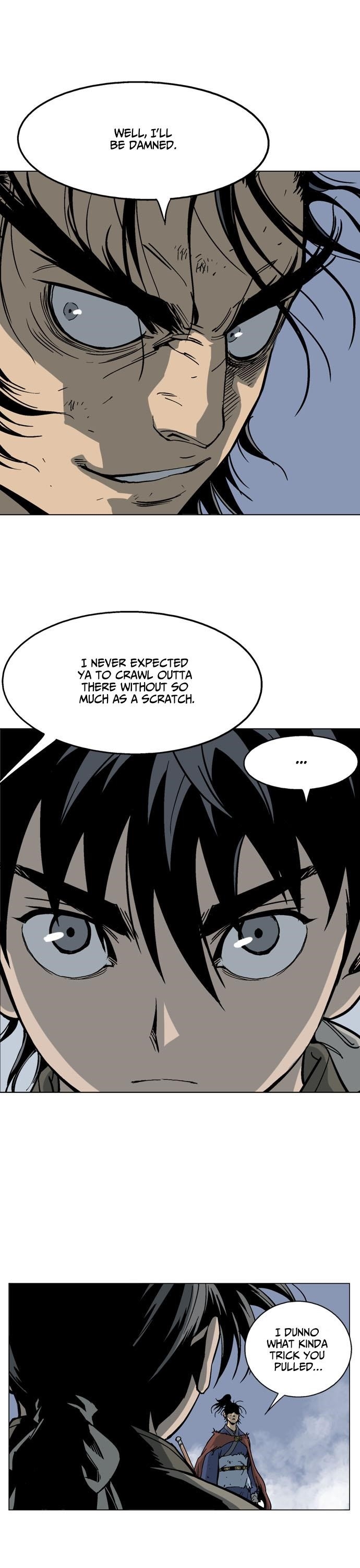 Page 4 of Chapter 48