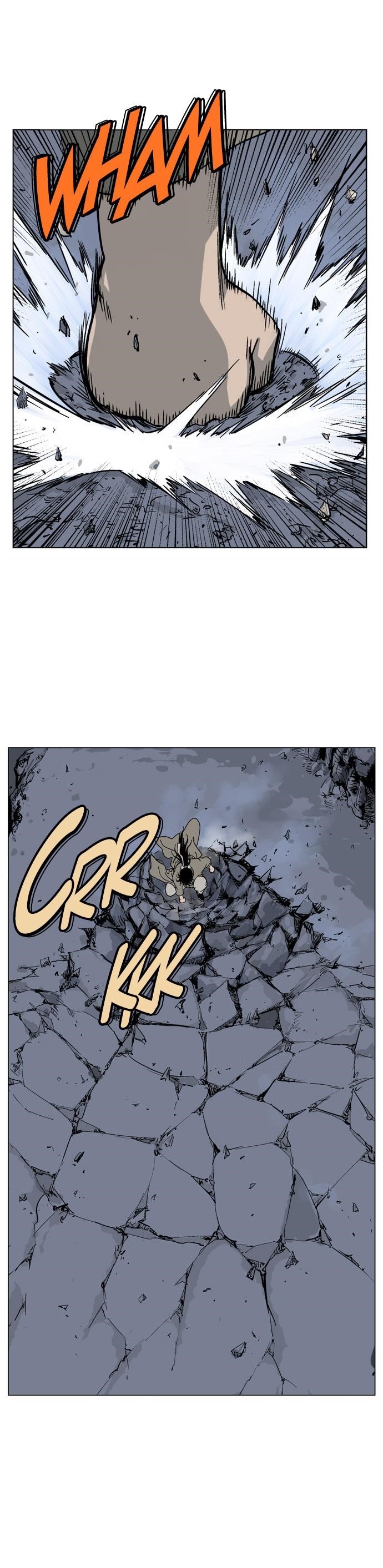 Page 6 of Chapter 48