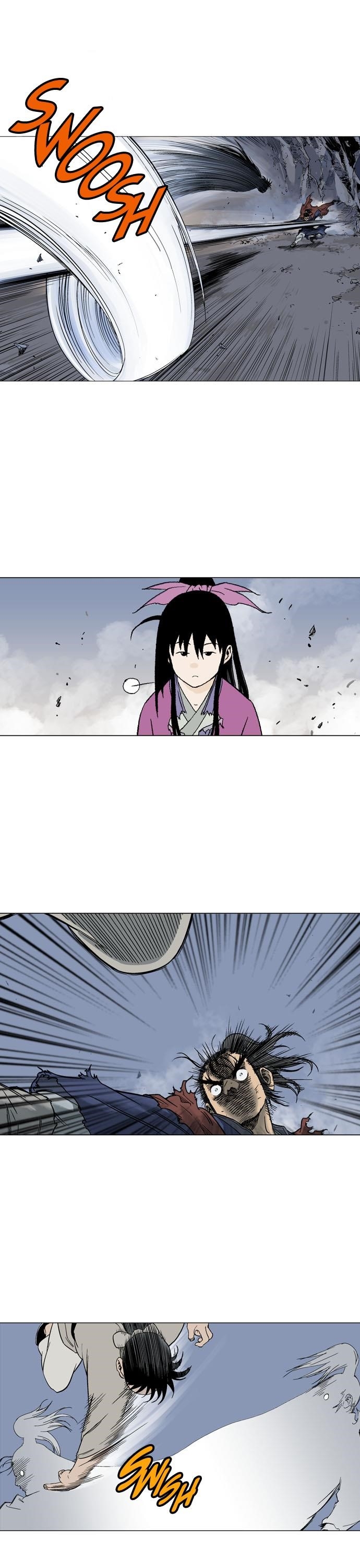 Page 9 of Chapter 48