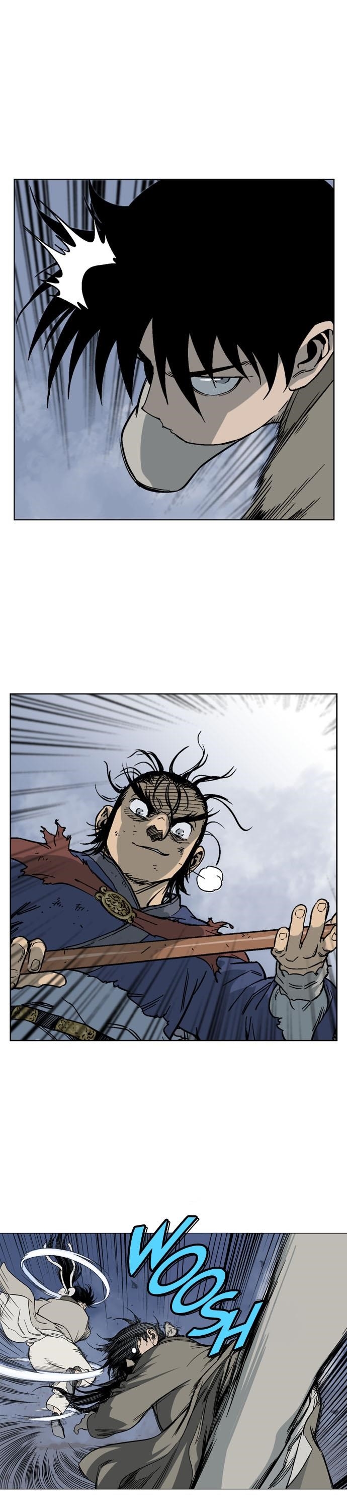 Page 10 of Chapter 48