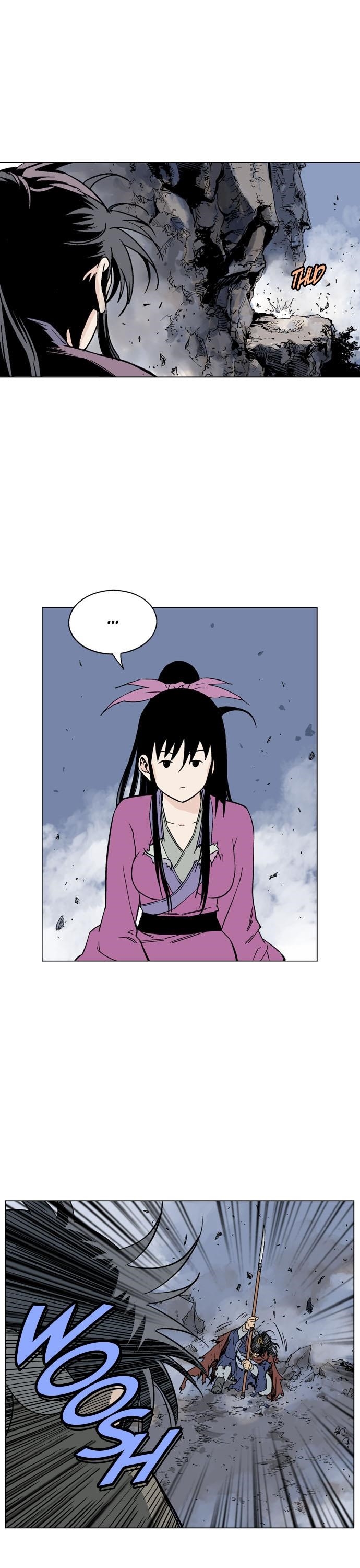 Page 12 of Chapter 48