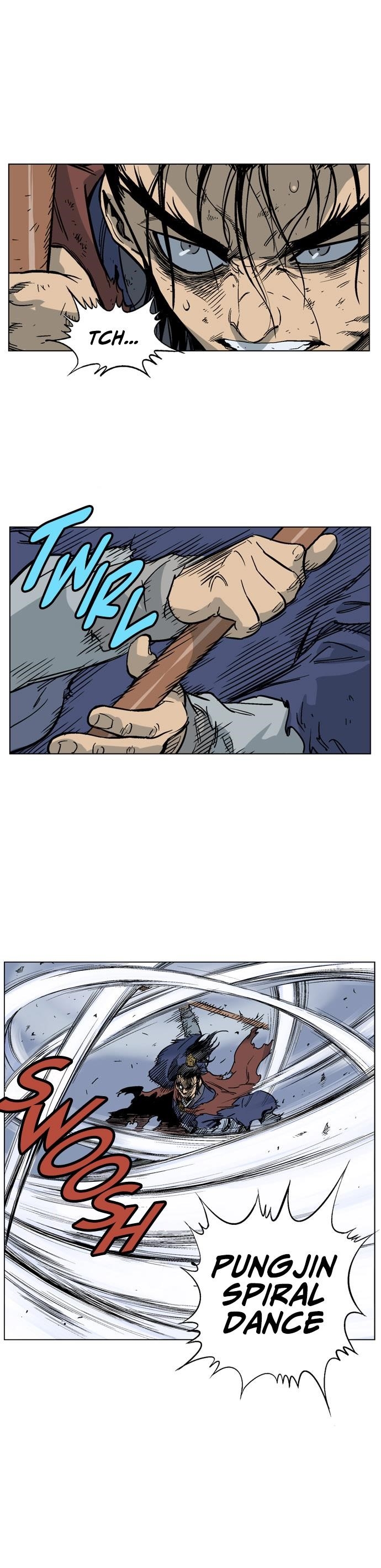 Page 13 of Chapter 48