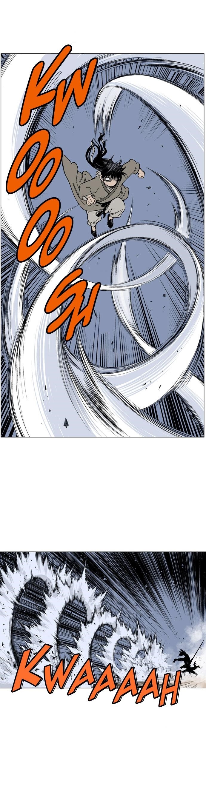Page 14 of Chapter 48