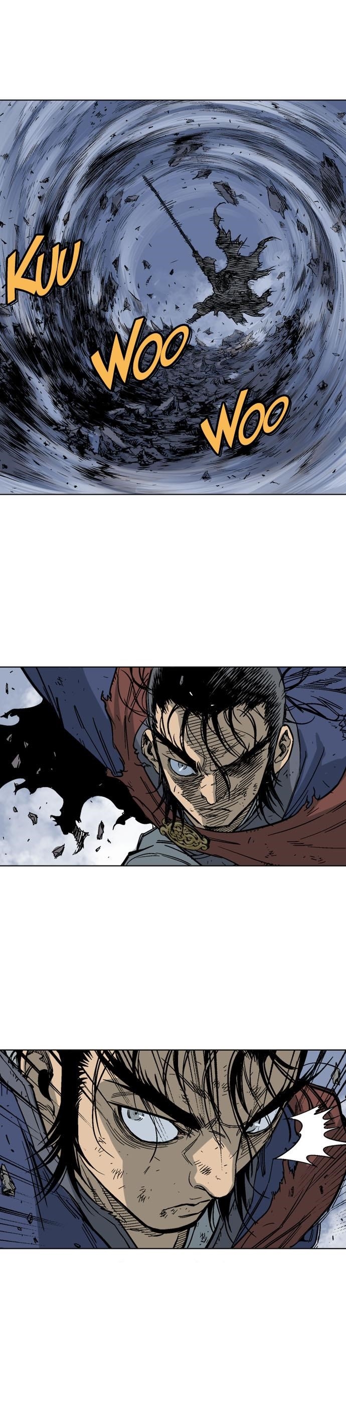 Page 15 of Chapter 48