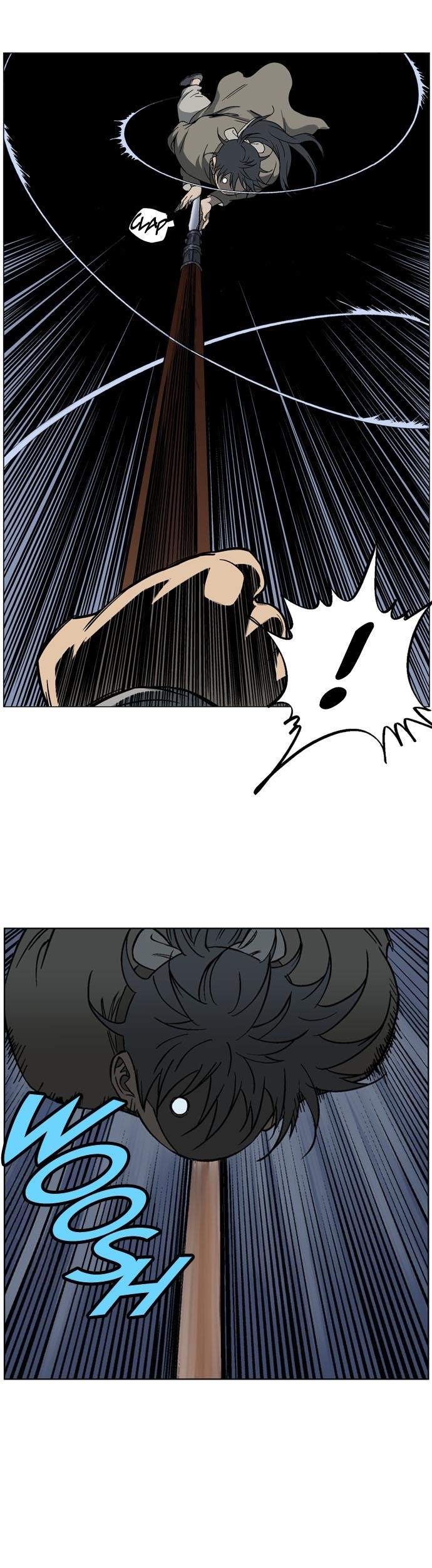 Page 16 of Chapter 48
