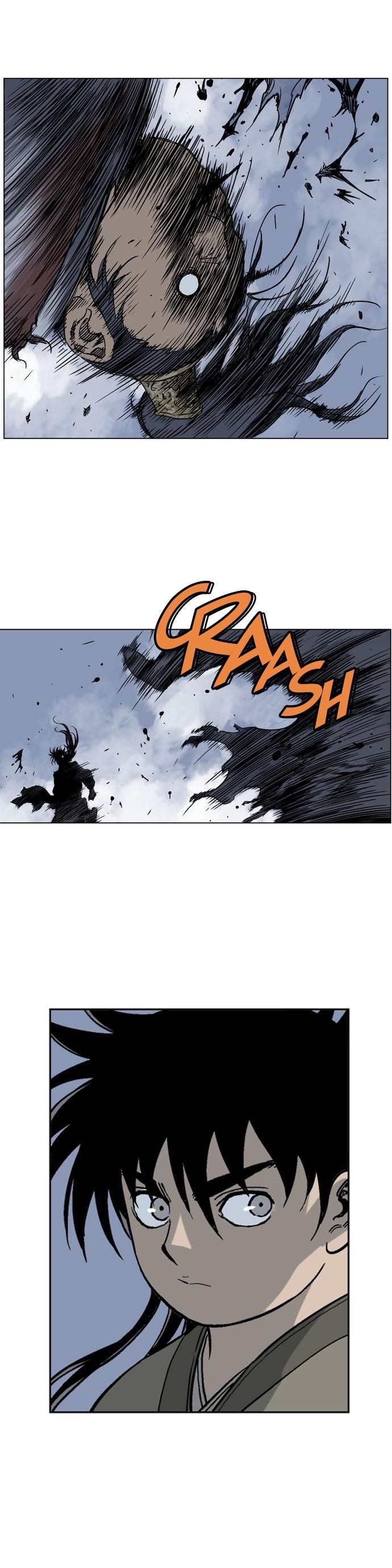 Page 18 of Chapter 48