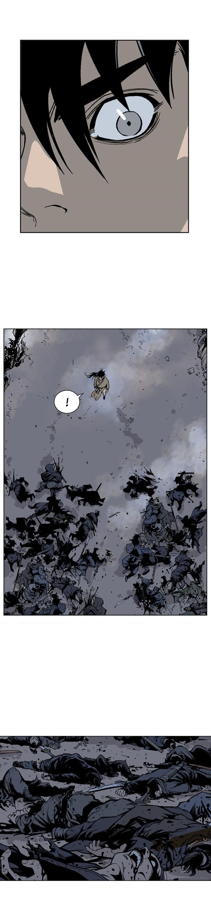 Page 19 of Chapter 48