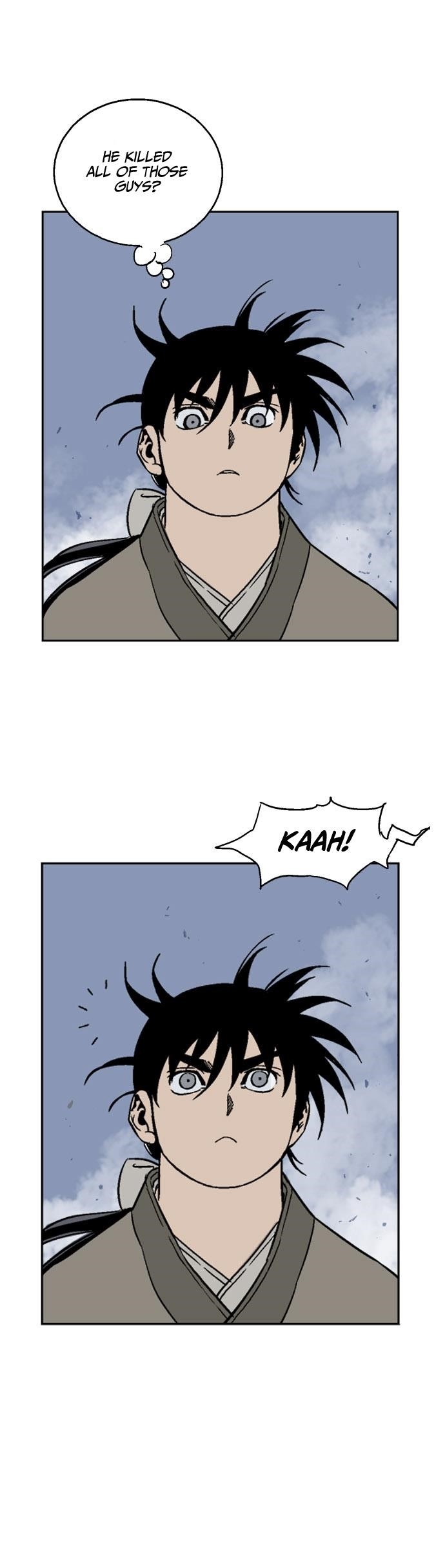 Page 20 of Chapter 48