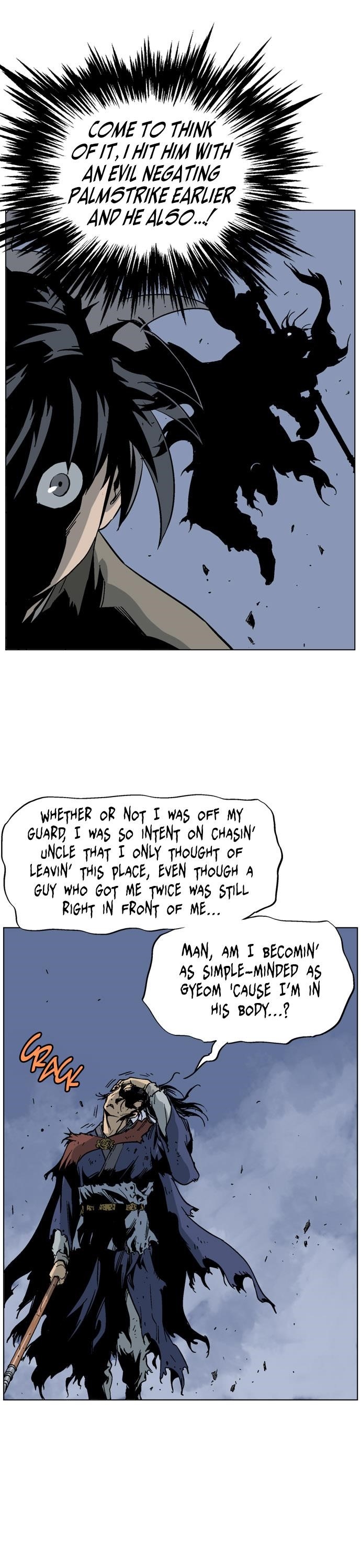 Page 22 of Chapter 48