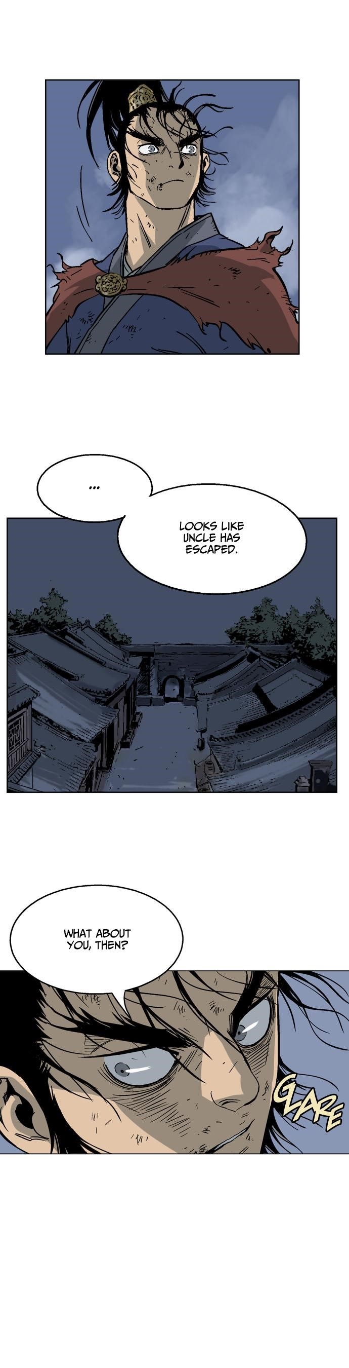 Page 23 of Chapter 48