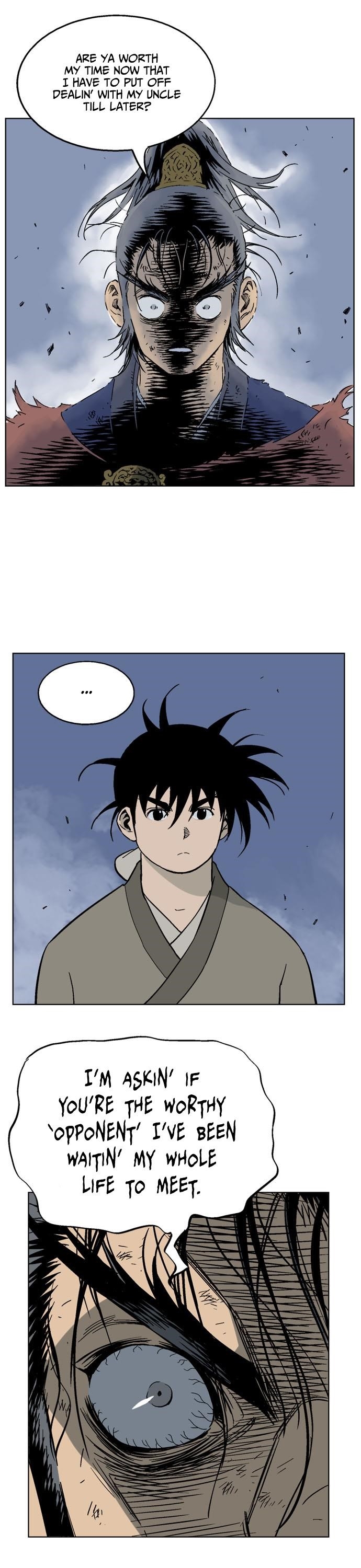 Page 24 of Chapter 48