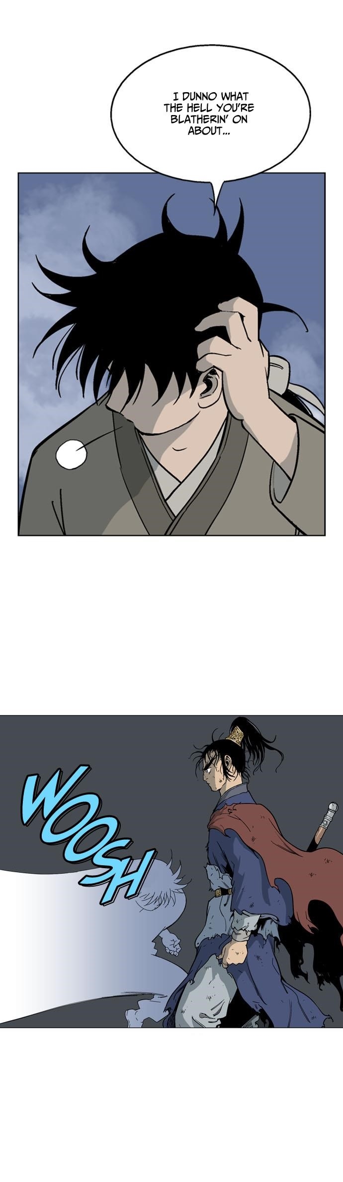 Page 25 of Chapter 48