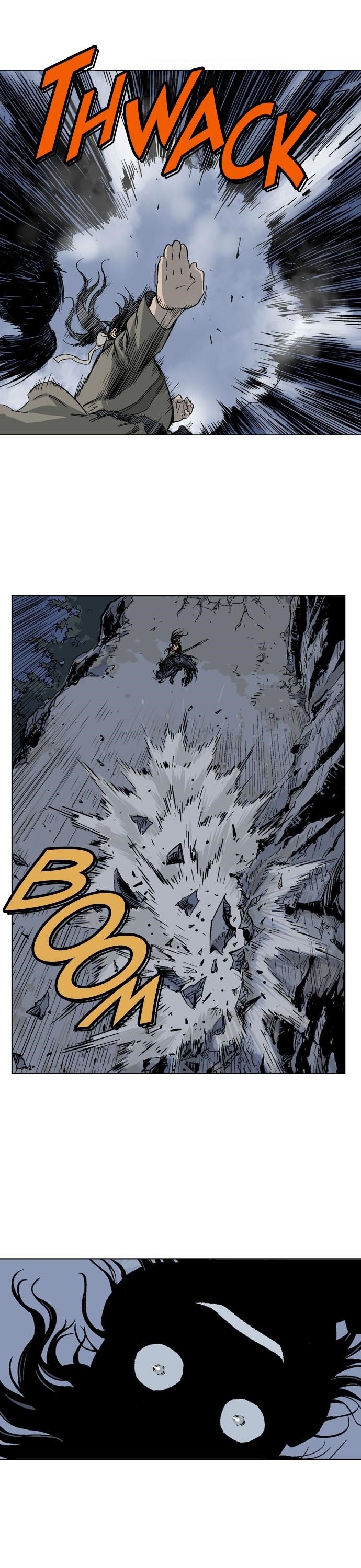 Page 27 of Chapter 48