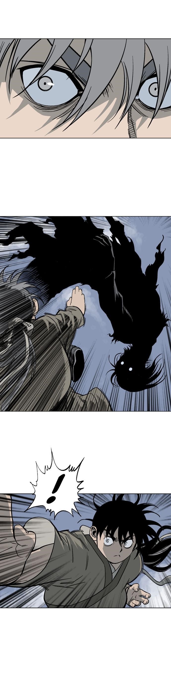 Page 28 of Chapter 48