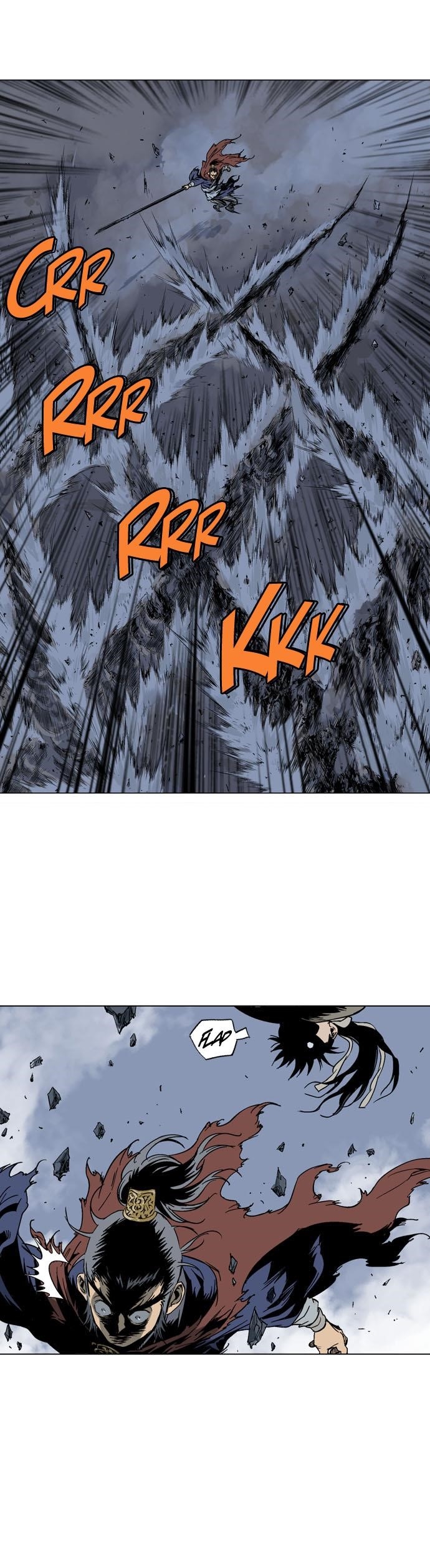 Page 30 of Chapter 48