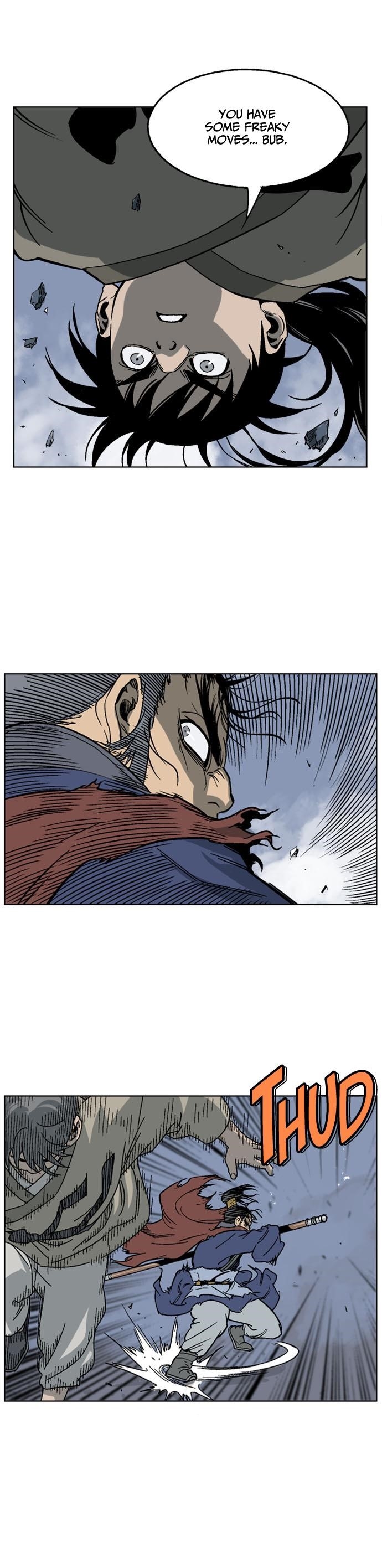 Page 31 of Chapter 48