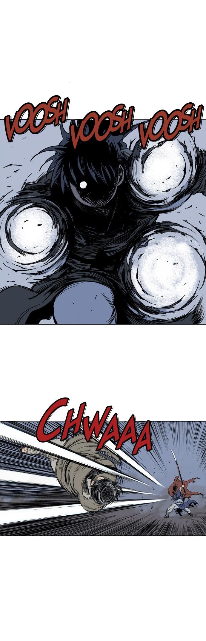 Page 33 of Chapter 48