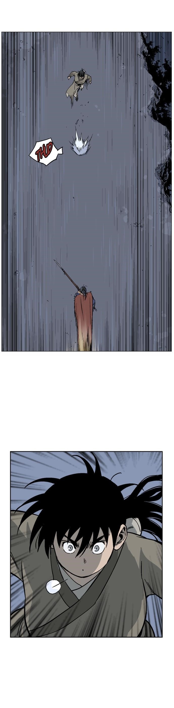 Page 34 of Chapter 48