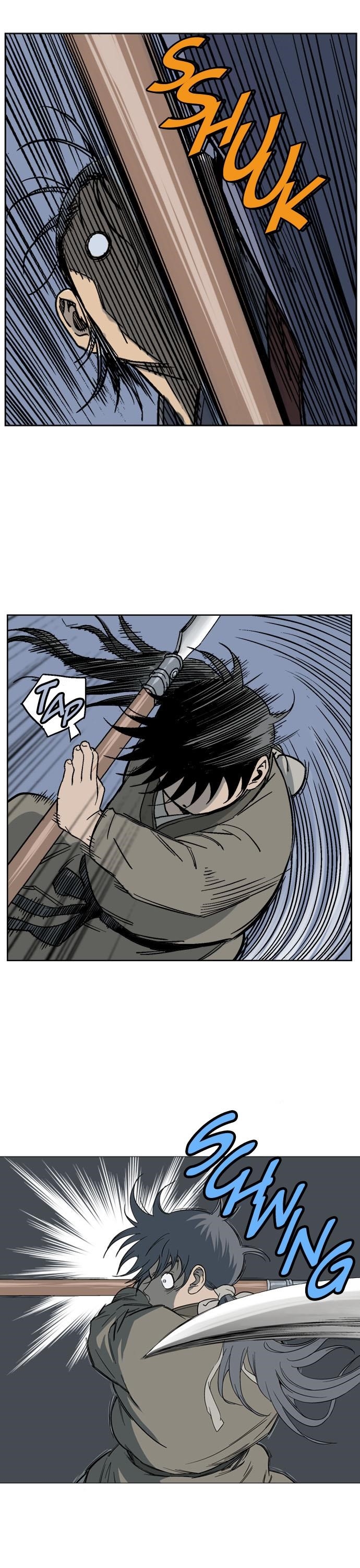 Page 35 of Chapter 48