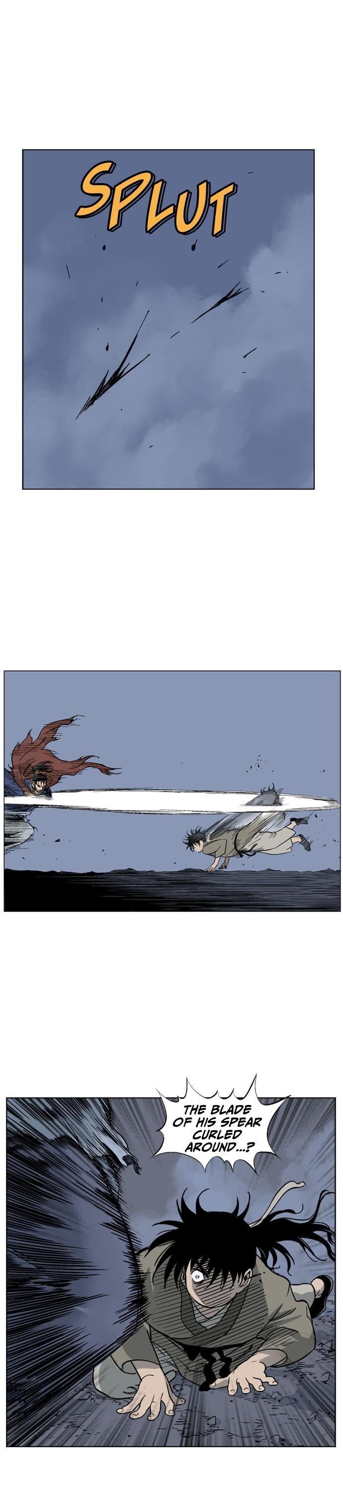 Page 36 of Chapter 48