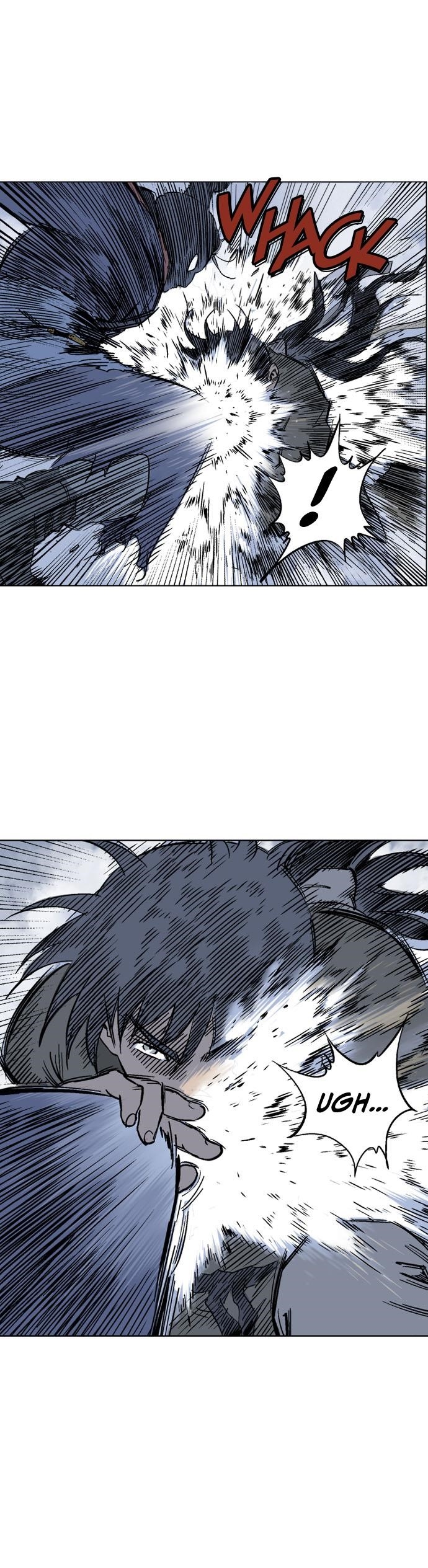 Page 37 of Chapter 48