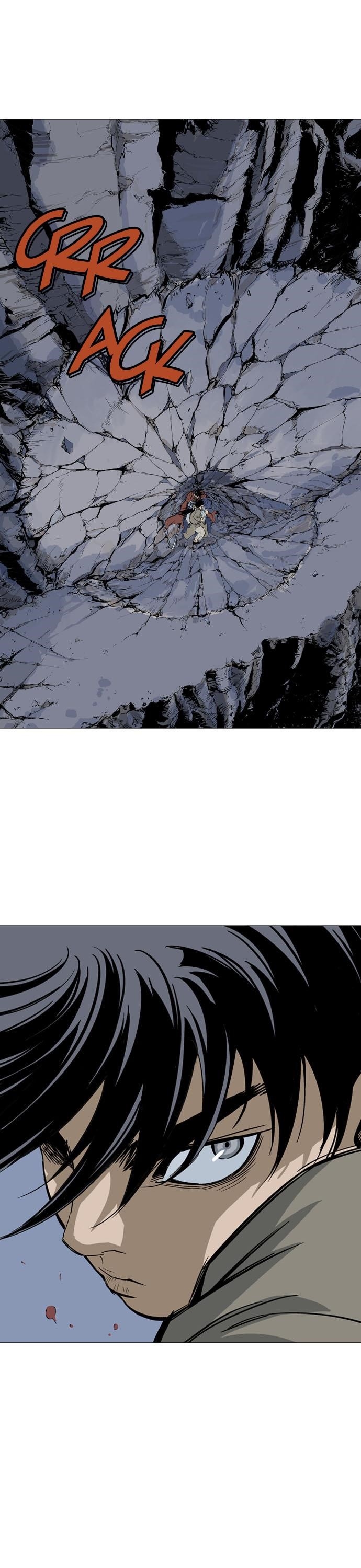 Page 39 of Chapter 48