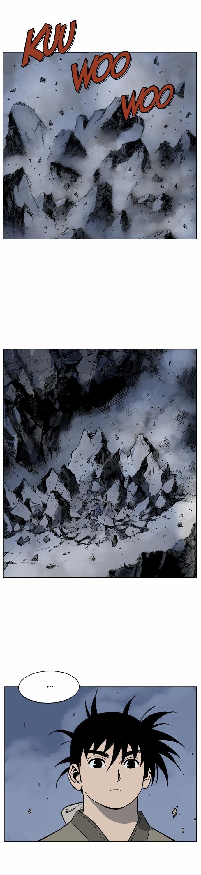 Page 3 of Chapter 49