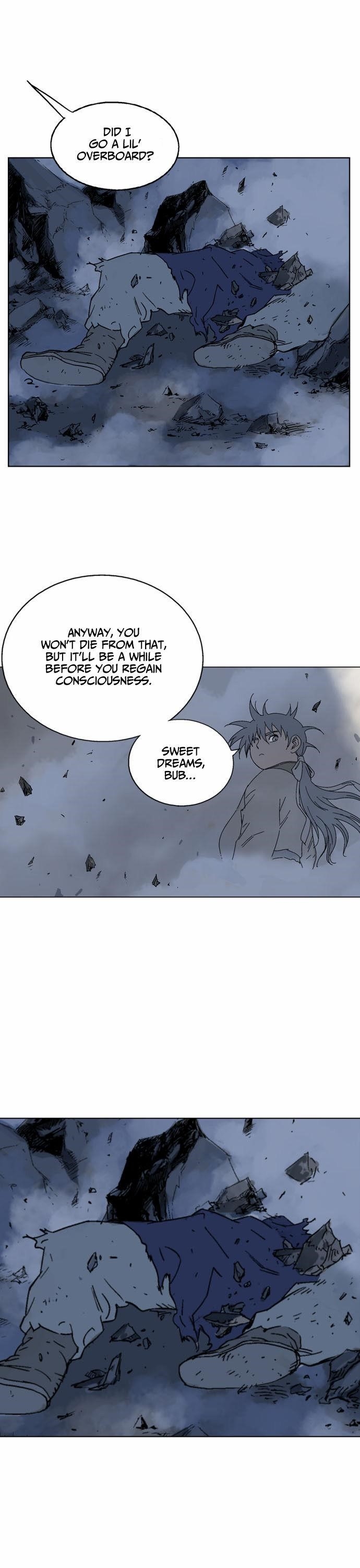 Page 4 of Chapter 49