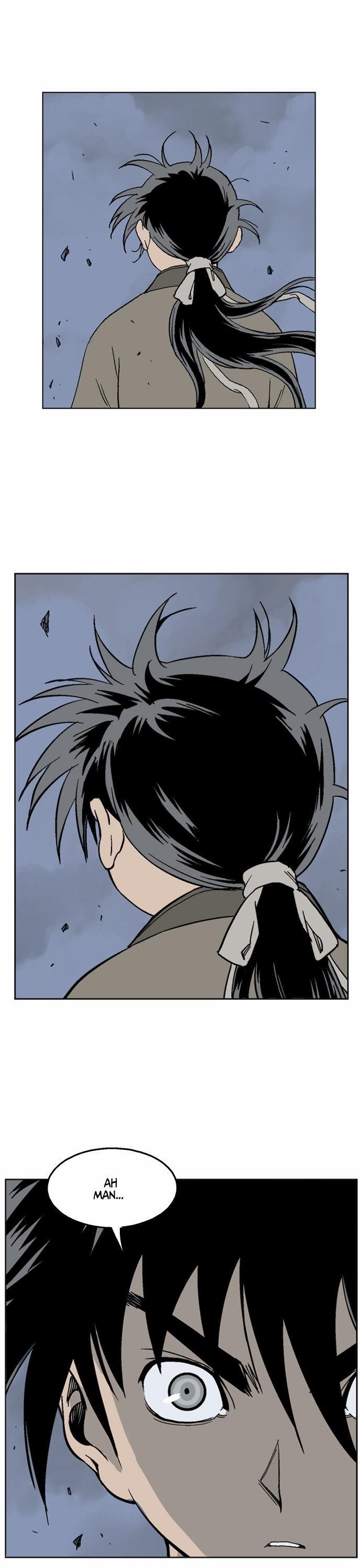Page 5 of Chapter 49