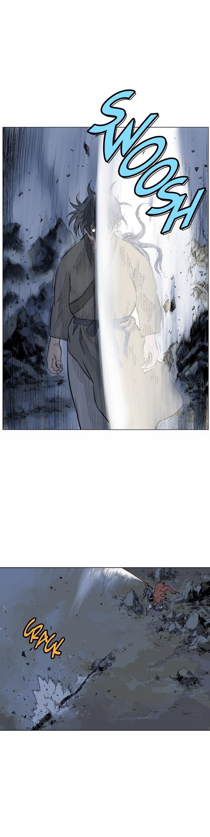 Page 6 of Chapter 49
