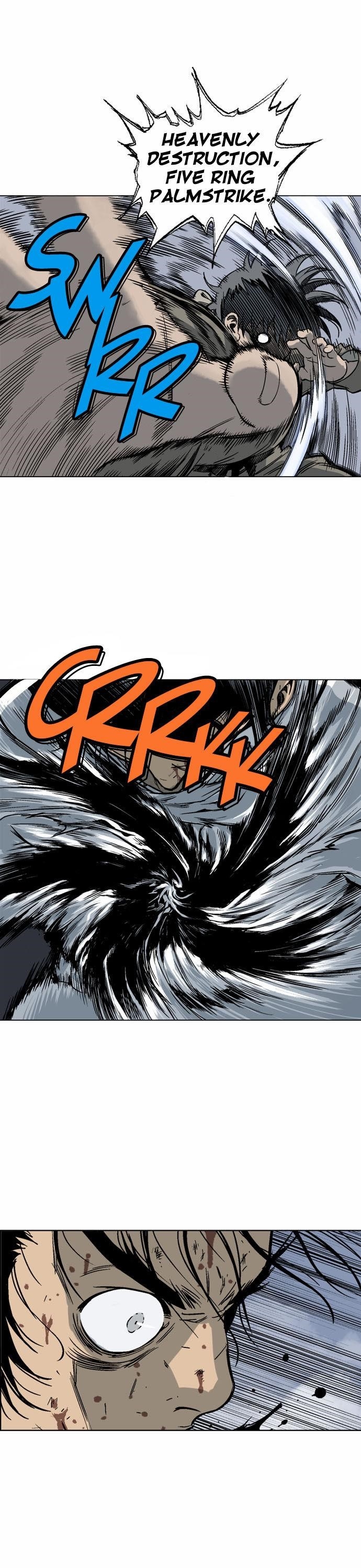 Page 11 of Chapter 49