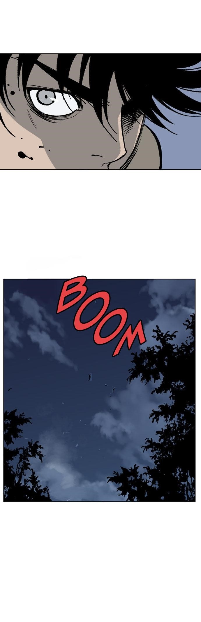 Page 12 of Chapter 49