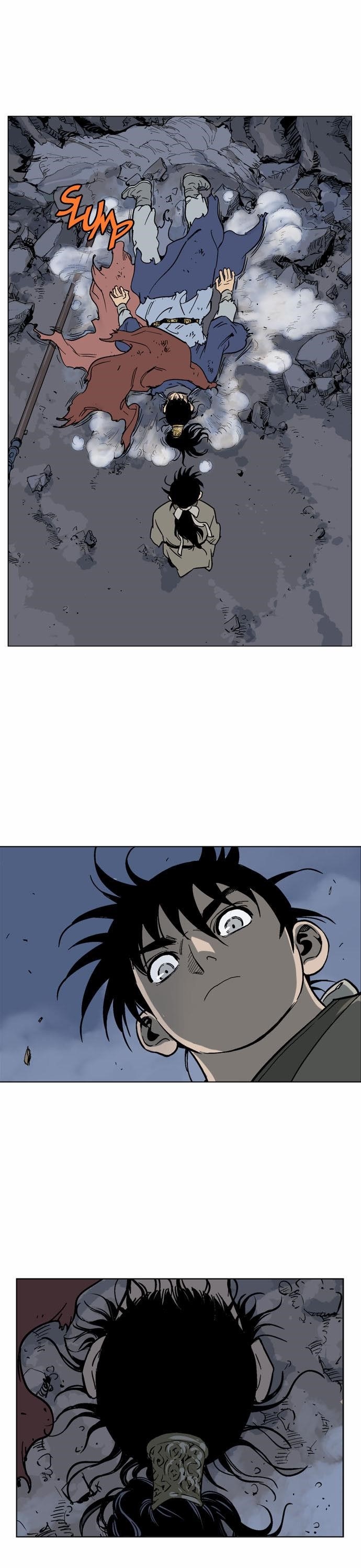 Page 13 of Chapter 49
