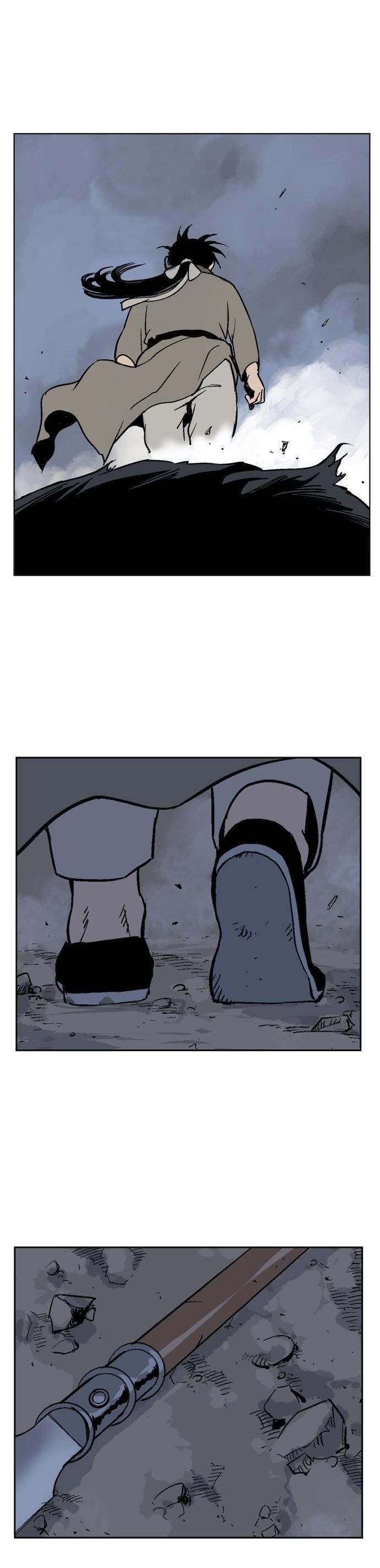 Page 14 of Chapter 49