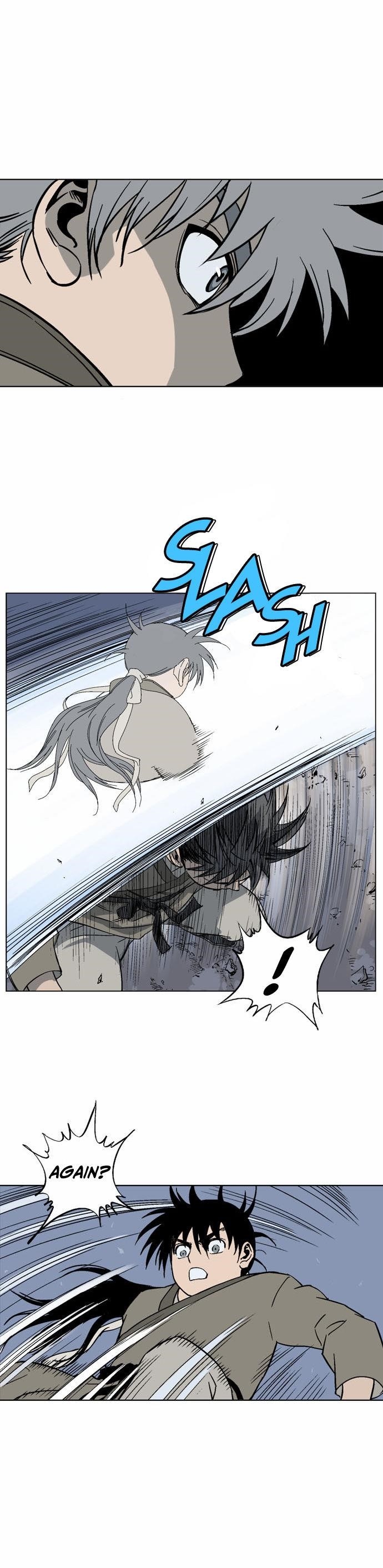 Page 15 of Chapter 49