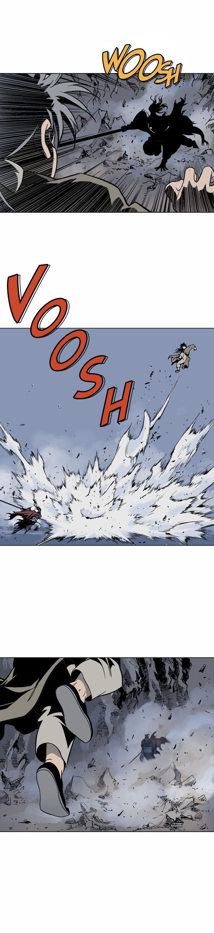 Page 16 of Chapter 49