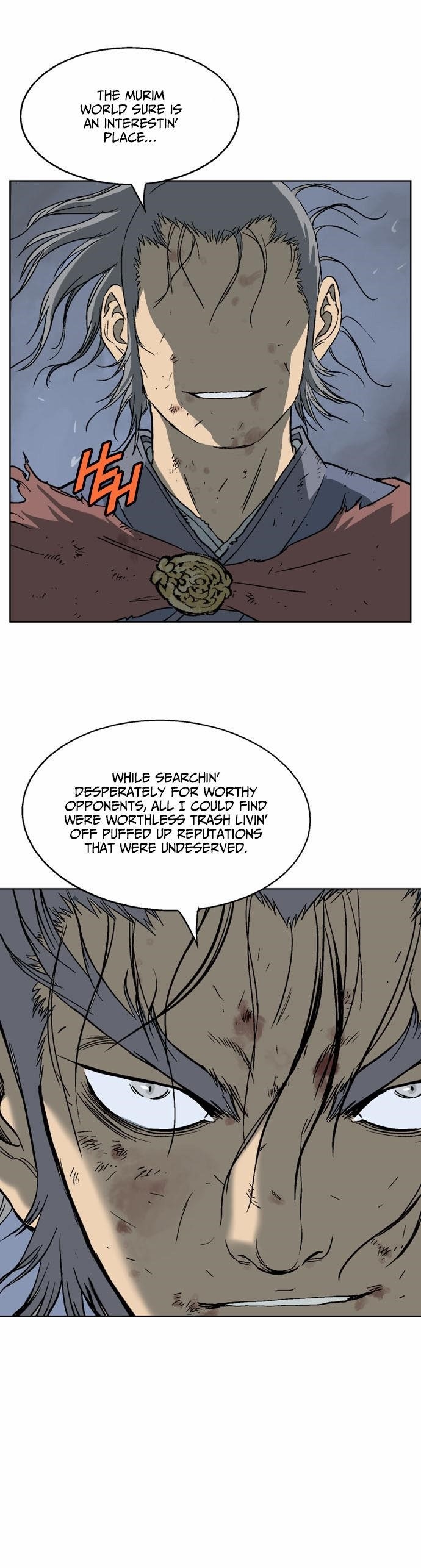 Page 18 of Chapter 49