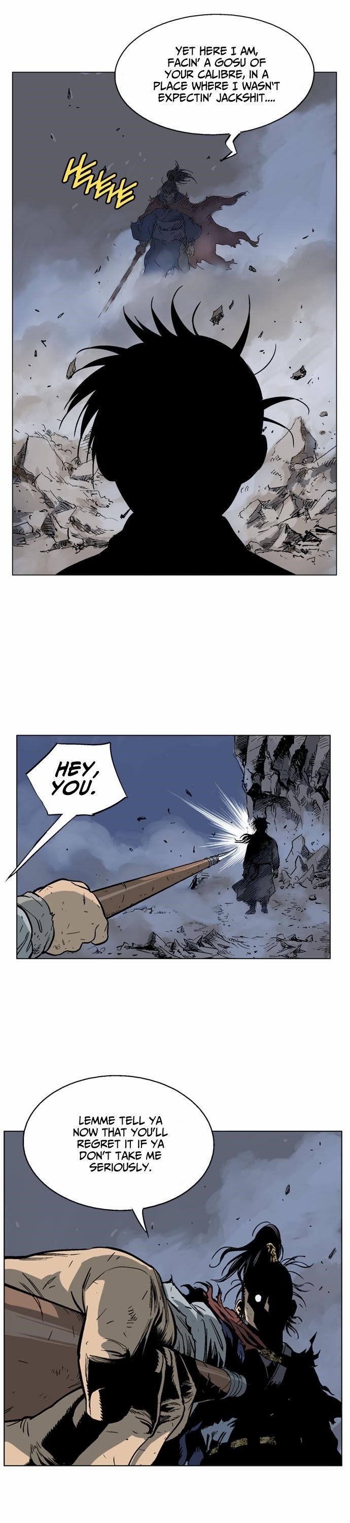Page 19 of Chapter 49