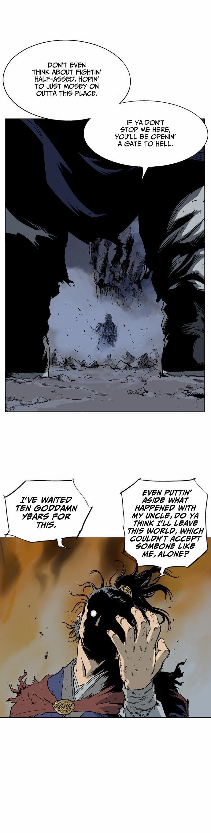 Page 20 of Chapter 49