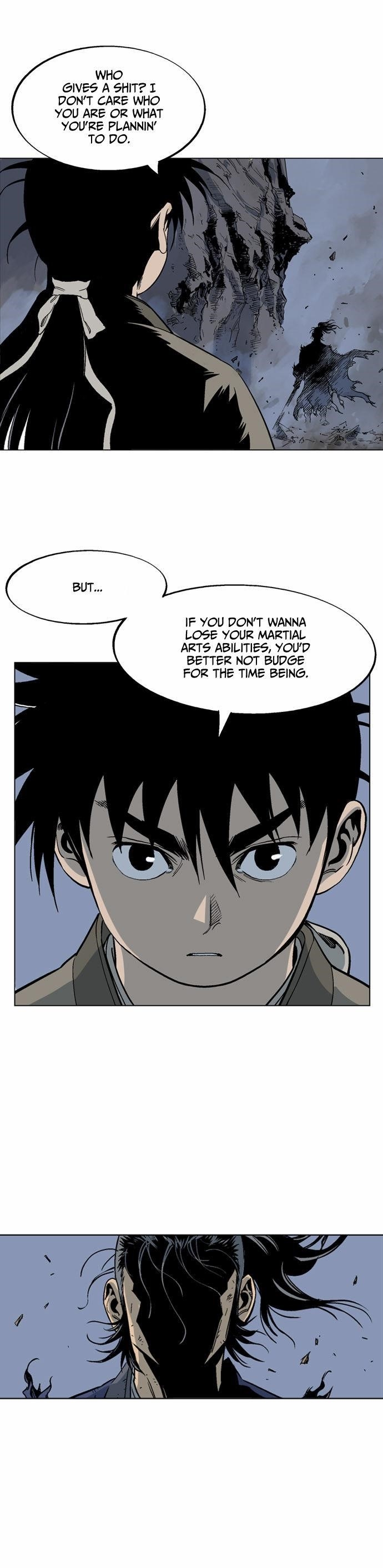 Page 22 of Chapter 49