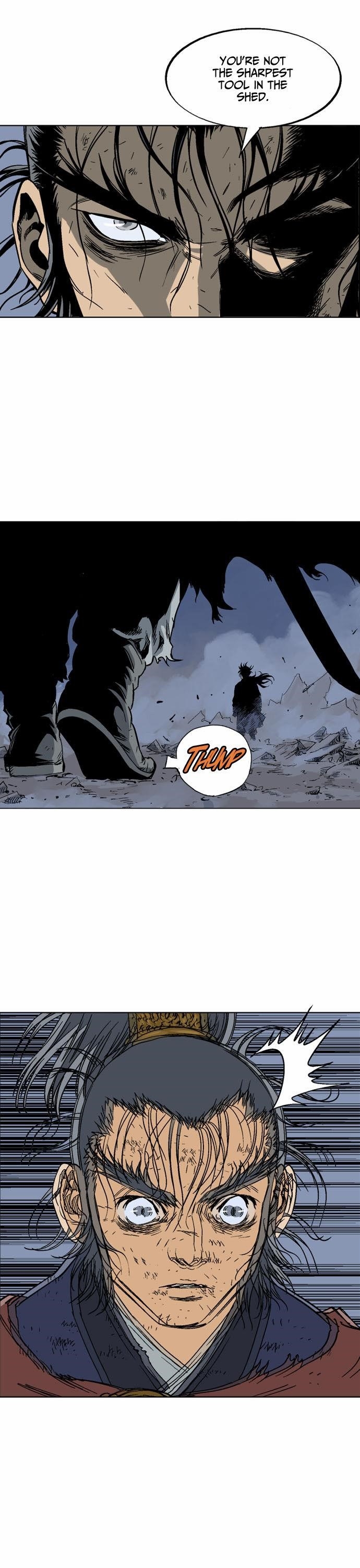 Page 23 of Chapter 49