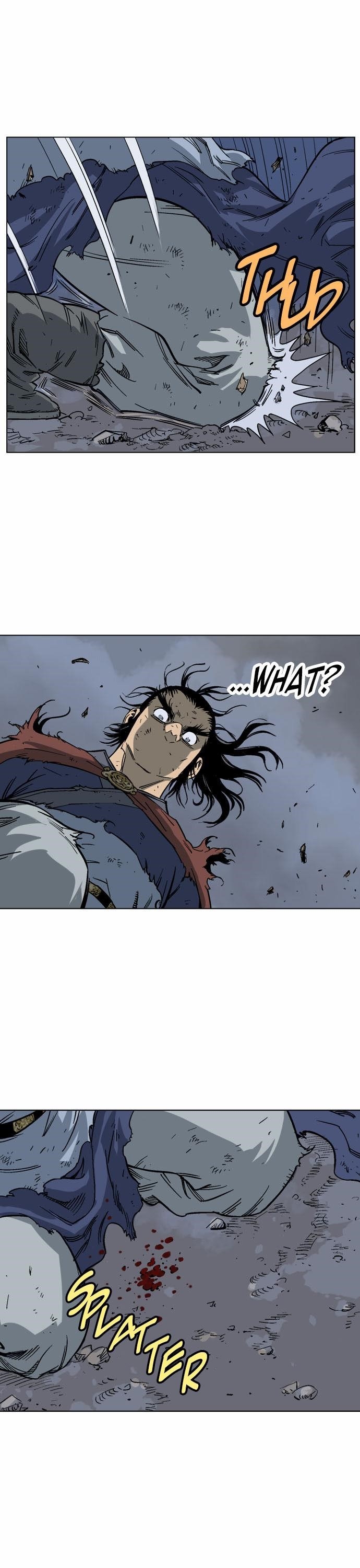 Page 24 of Chapter 49