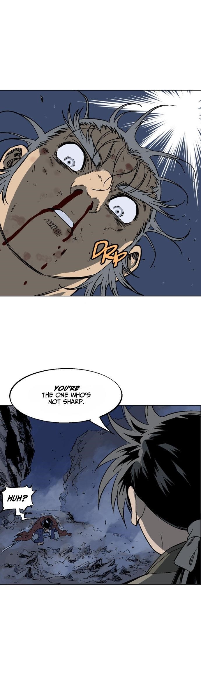 Page 25 of Chapter 49