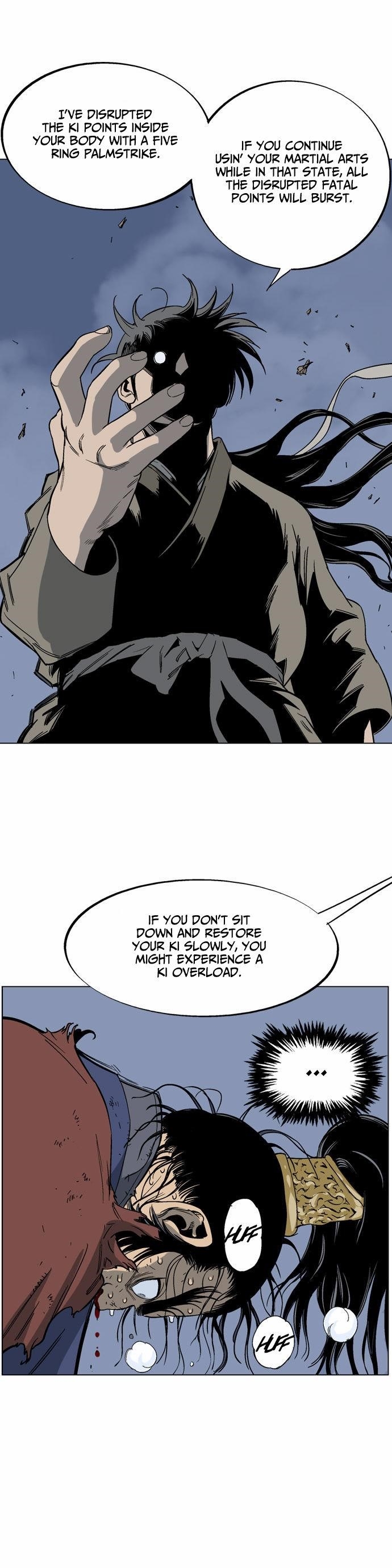 Page 26 of Chapter 49