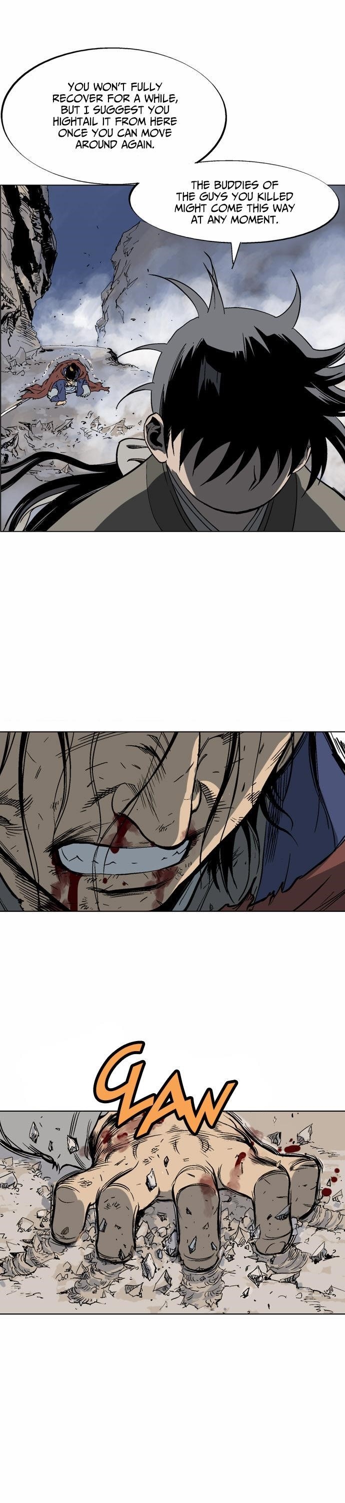 Page 27 of Chapter 49