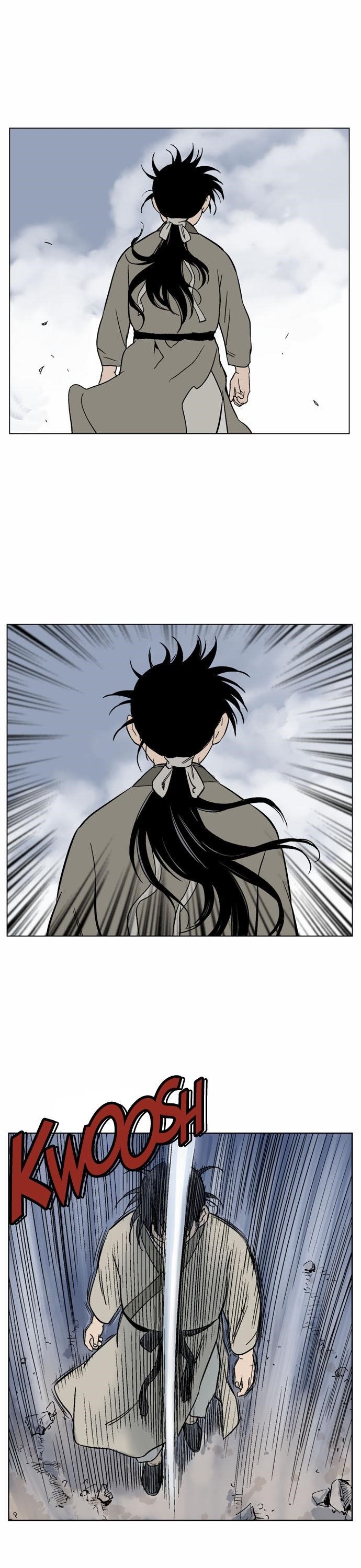 Page 28 of Chapter 49