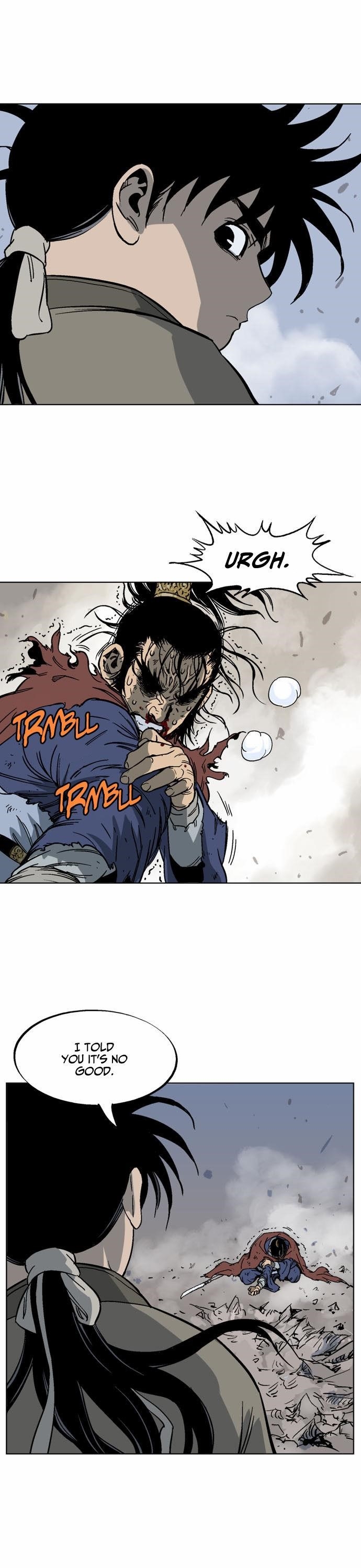 Page 30 of Chapter 49