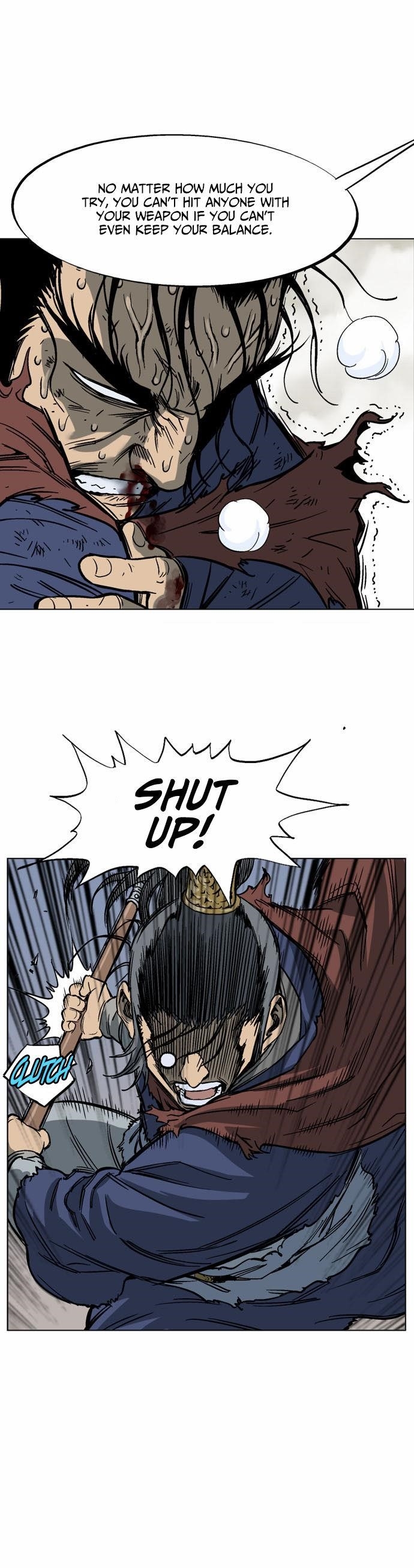 Page 31 of Chapter 49